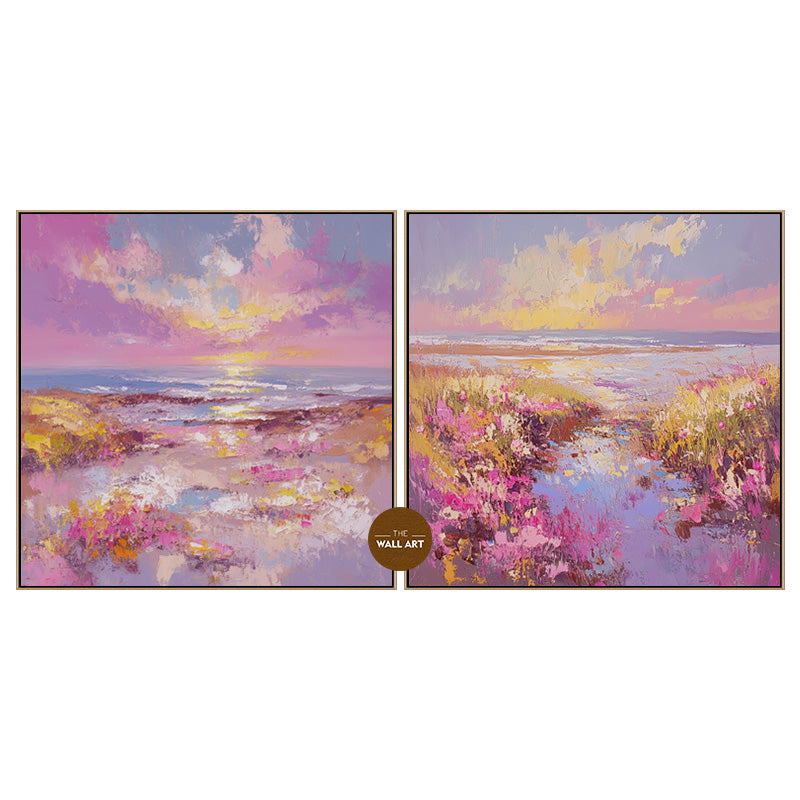 PINK BEACH I_SETOF2_