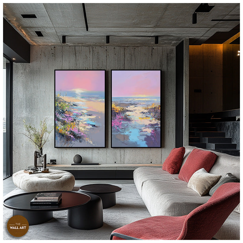 PINKY BEACH I_SETOF2_