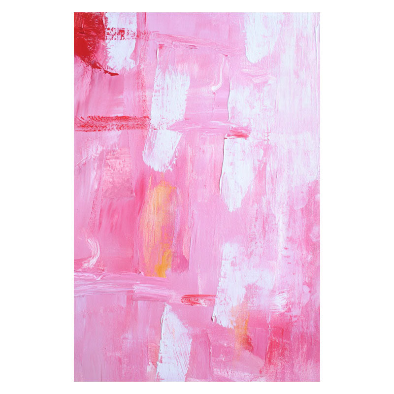 PINKY DREAMS