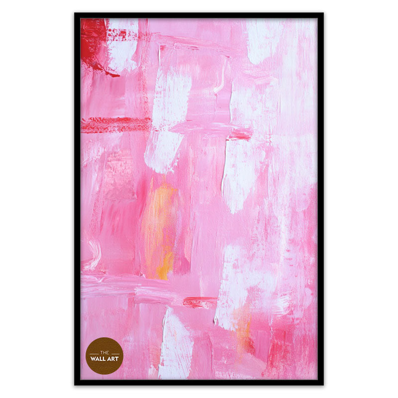 PINKY DREAMS