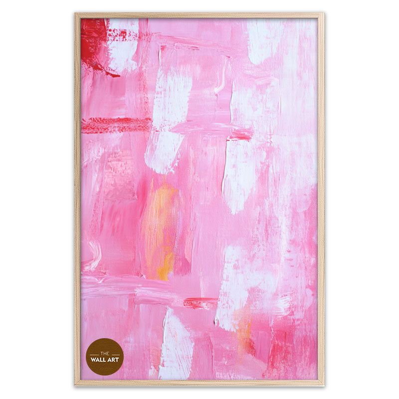 PINKY DREAMS