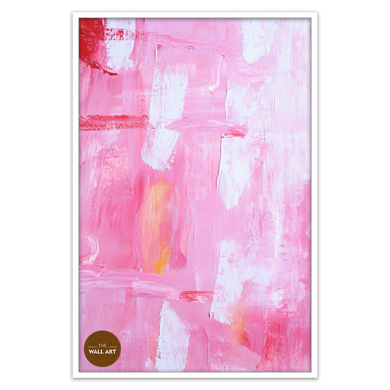 PINKY DREAMS