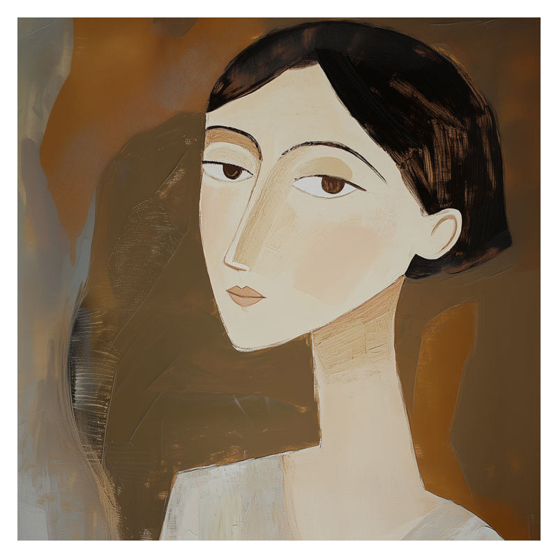 PONDERER II