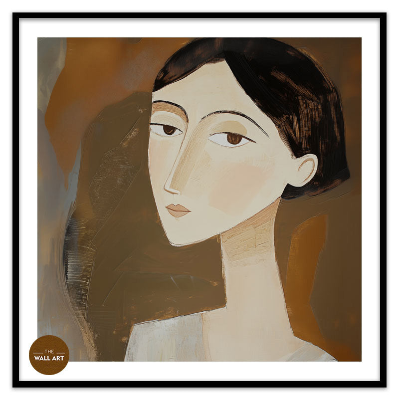 PONDERER II