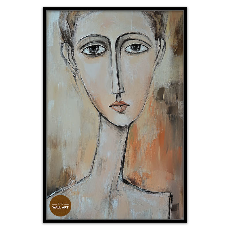 PONDERER I