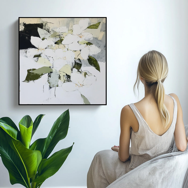 PURE SPRING III