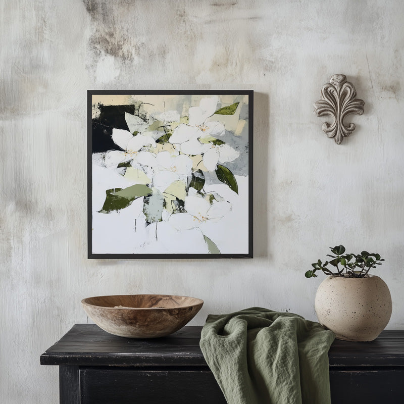 PURE SPRING III