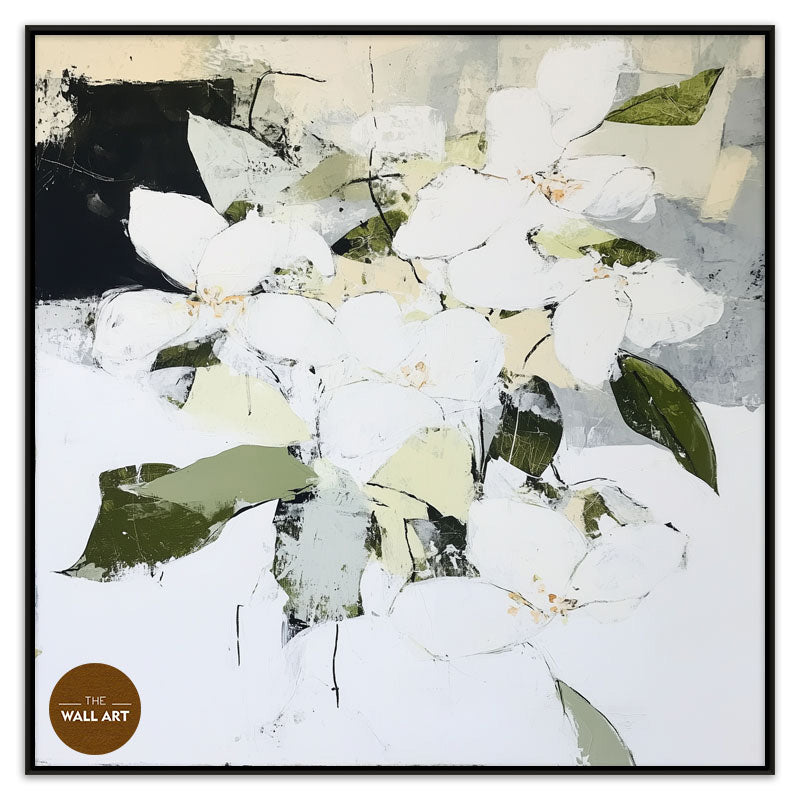 PURE SPRING III