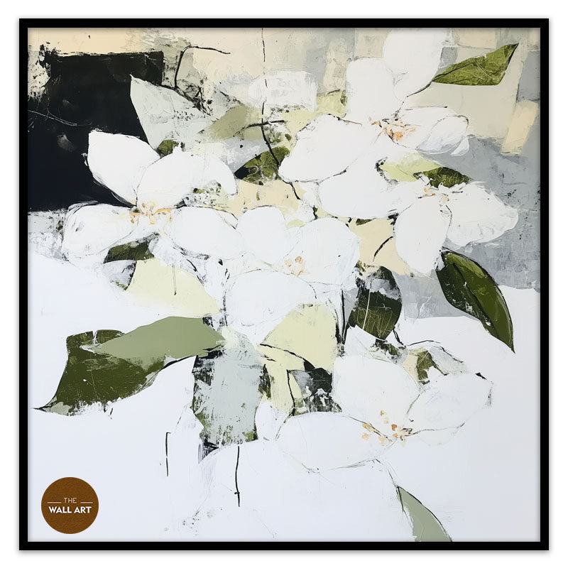 PURE SPRING III