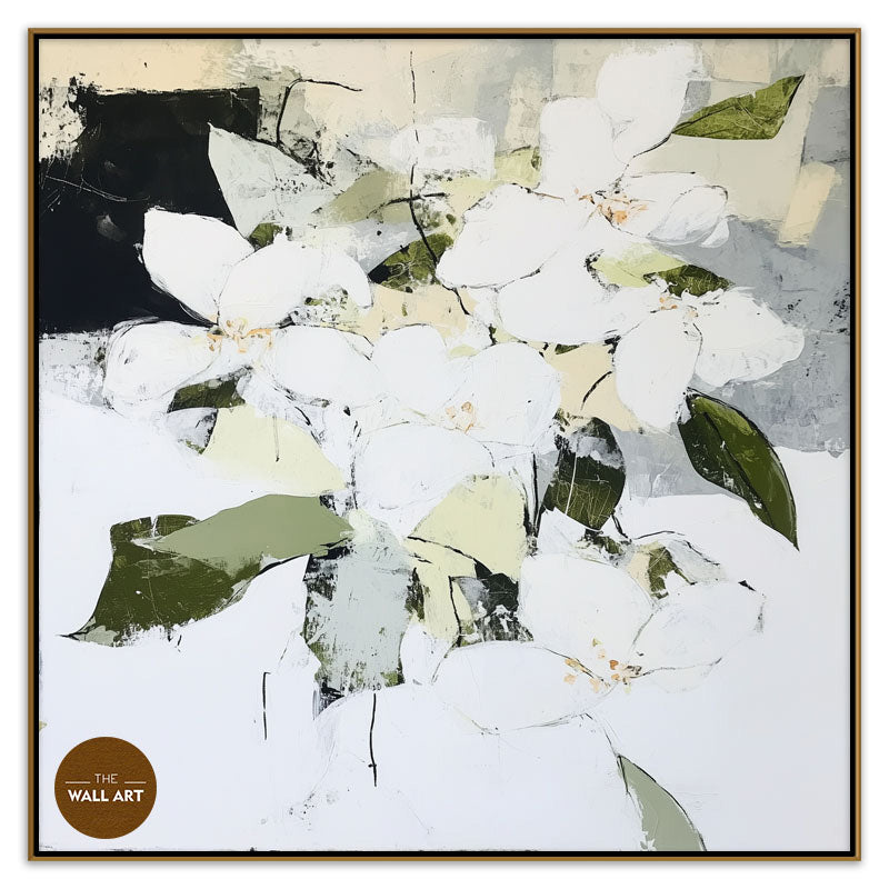 PURE SPRING III