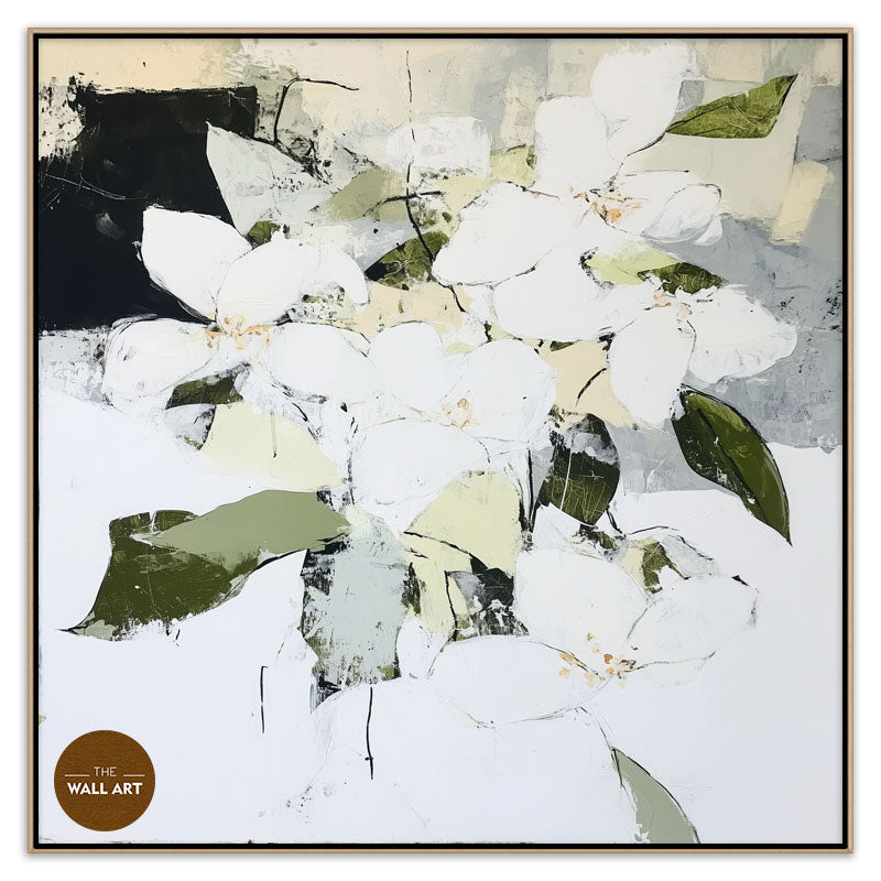 PURE SPRING III