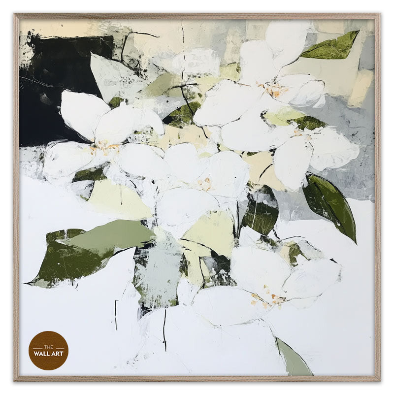 PURE SPRING III