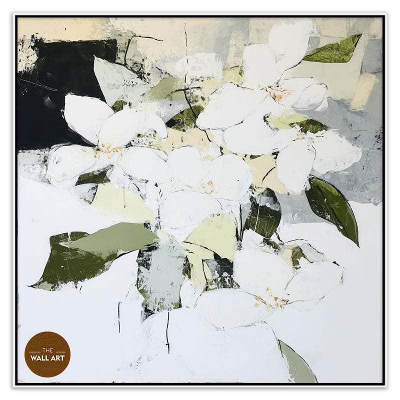 PURE SPRING III