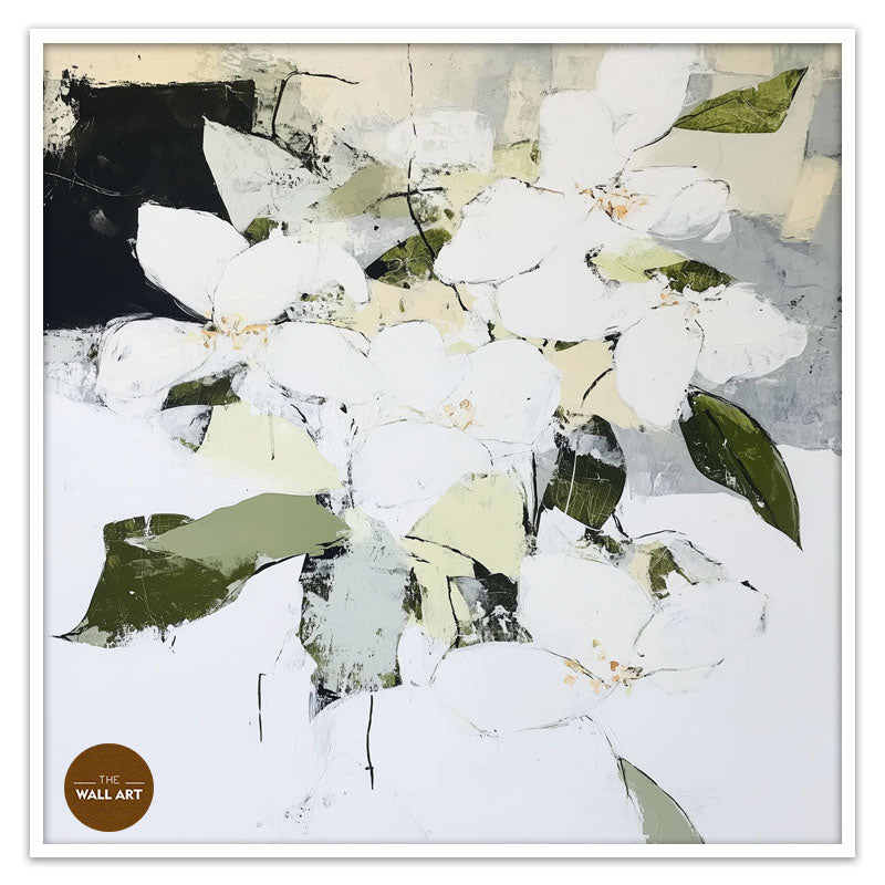 PURE SPRING III