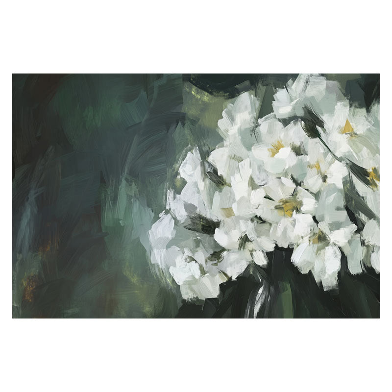 PURE SPRING II