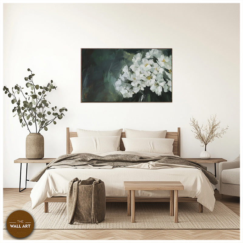 PURE SPRING II