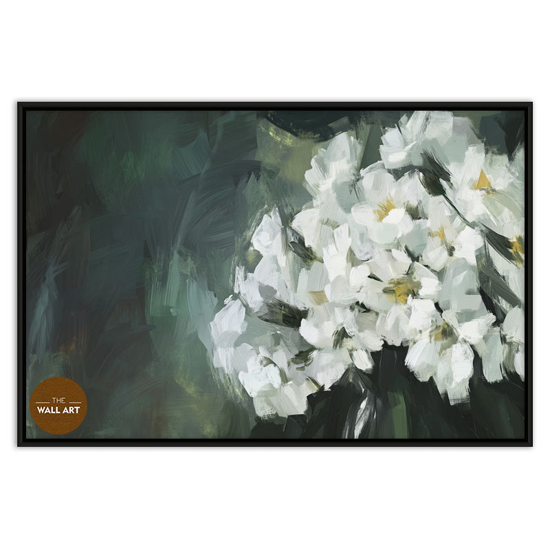 PURE SPRING II