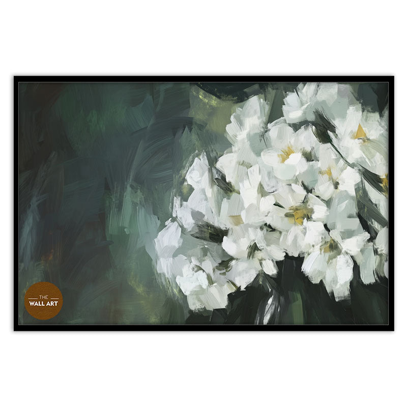 PURE SPRING II