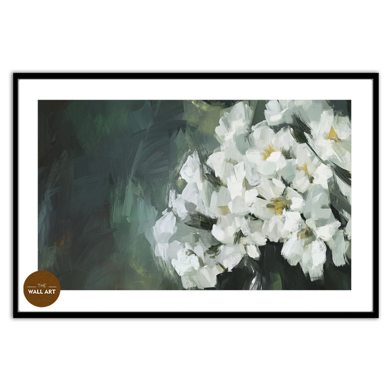 PURE SPRING II