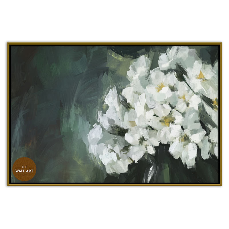 PURE SPRING II