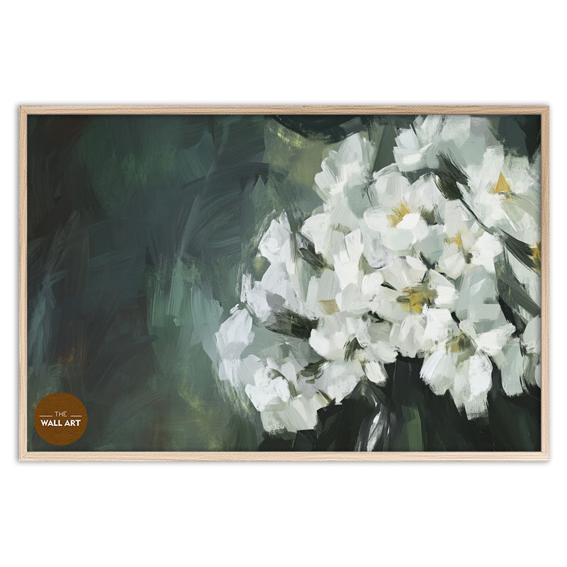 PURE SPRING II