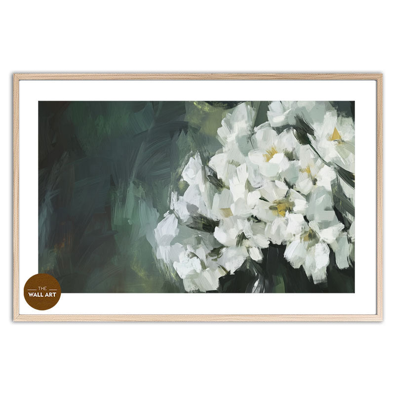 PURE SPRING II