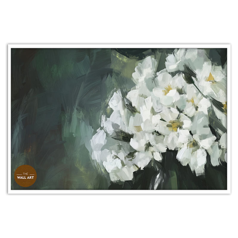 PURE SPRING II