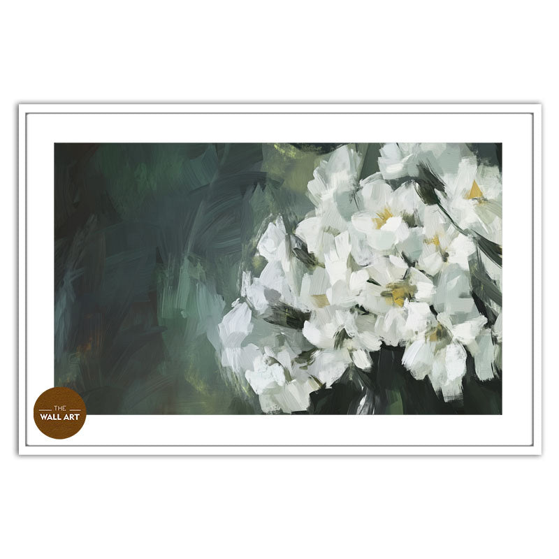 PURE SPRING II