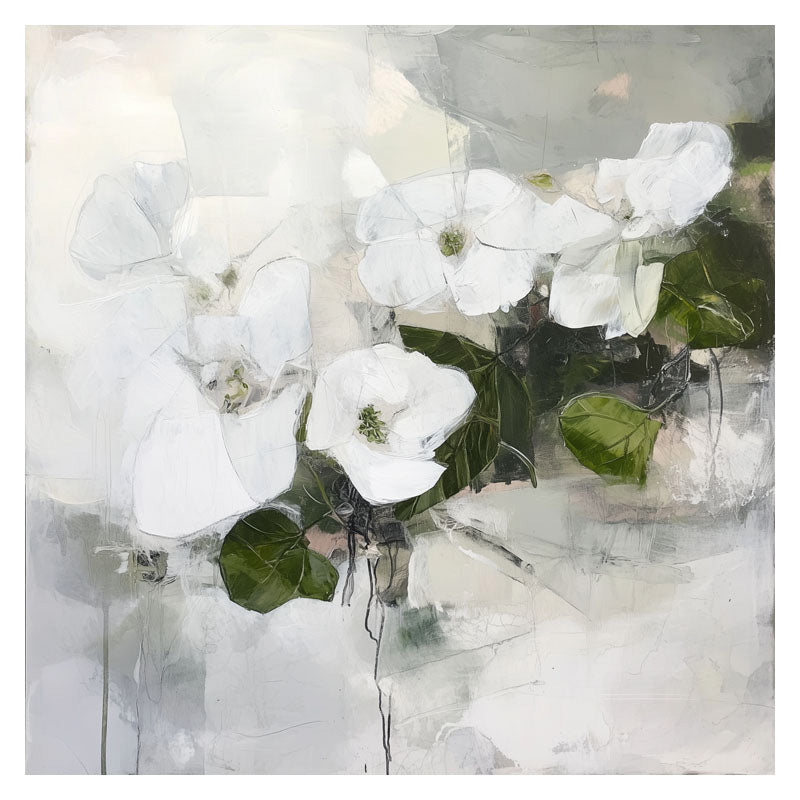 PURE SPRING I