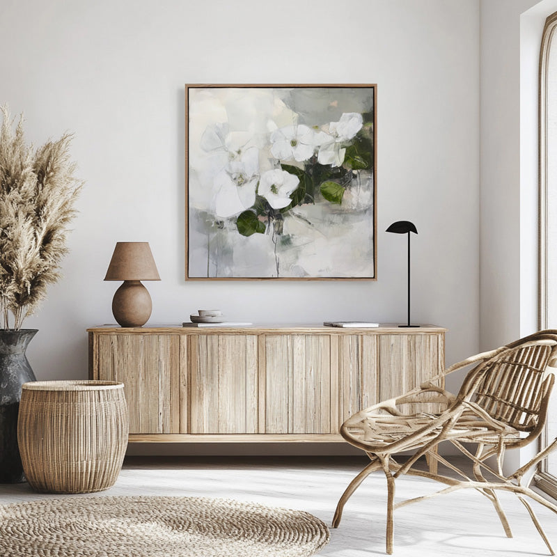 PURE SPRING I