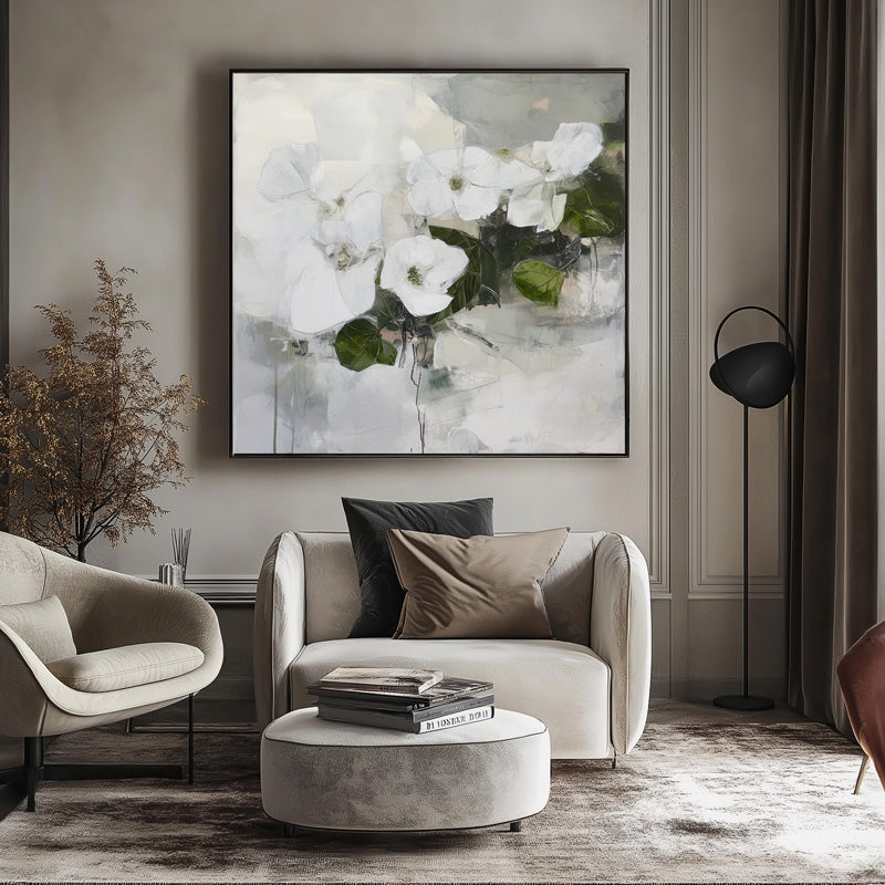 PURE SPRING I