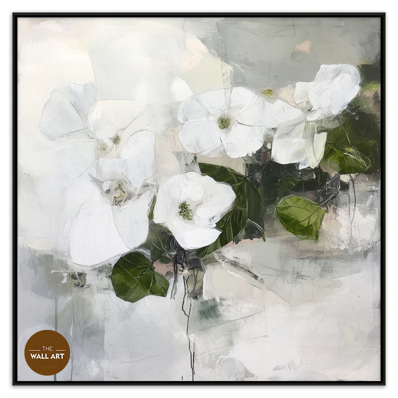 PURE SPRING I
