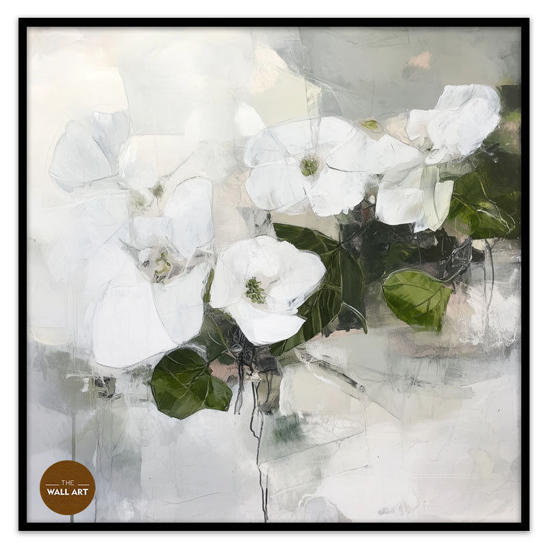 PURE SPRING I