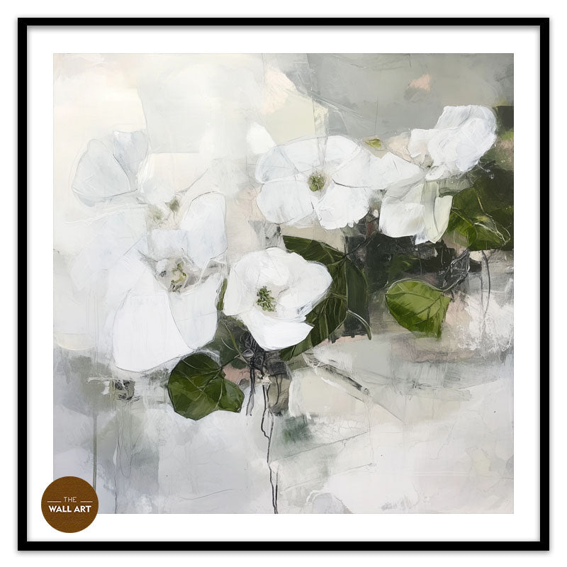 PURE SPRING I