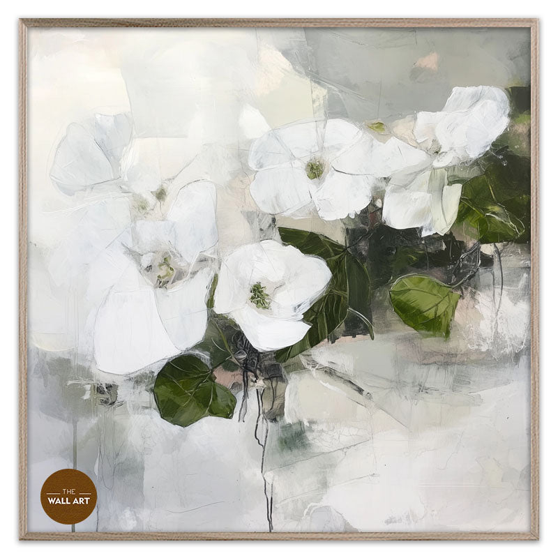 PURE SPRING I