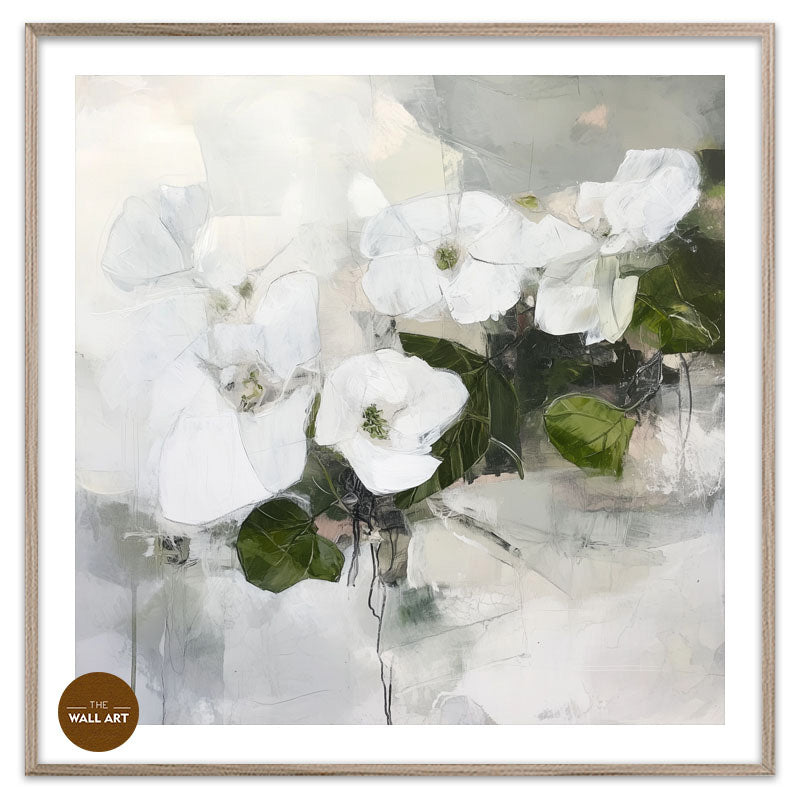 PURE SPRING I