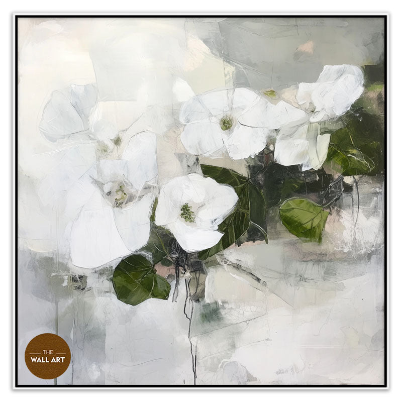 PURE SPRING I