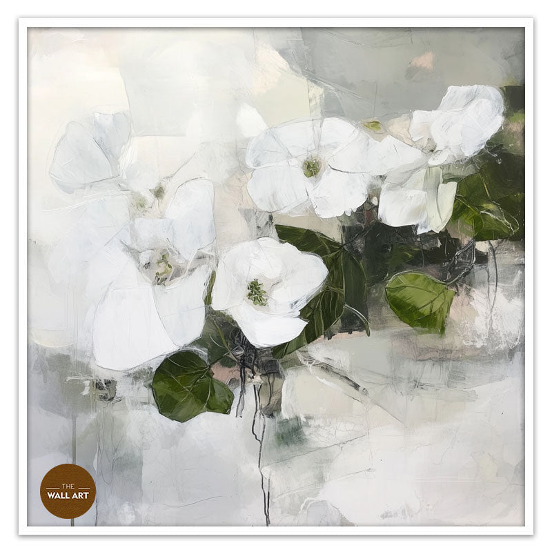 PURE SPRING I
