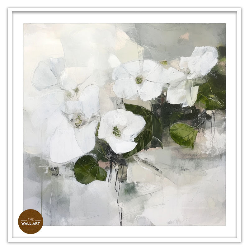PURE SPRING I