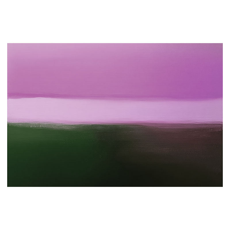 PURPLE HORIZON