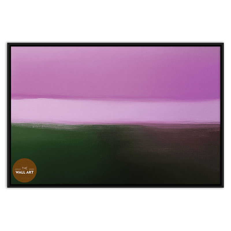 PURPLE HORIZON