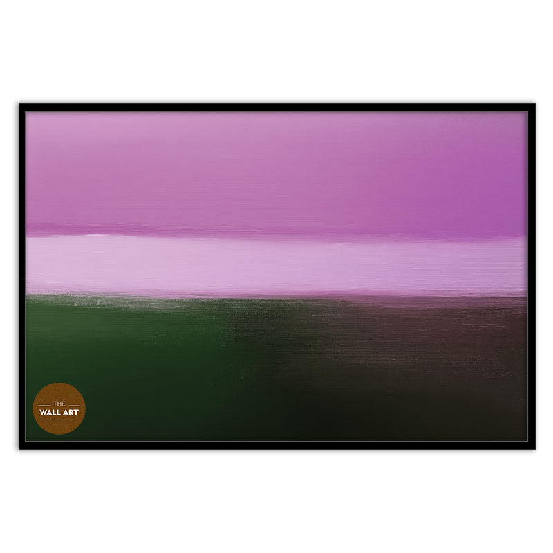 PURPLE HORIZON