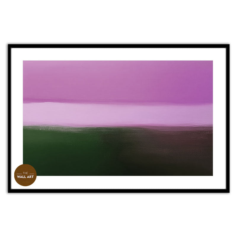 PURPLE HORIZON