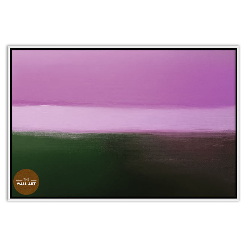 PURPLE HORIZON