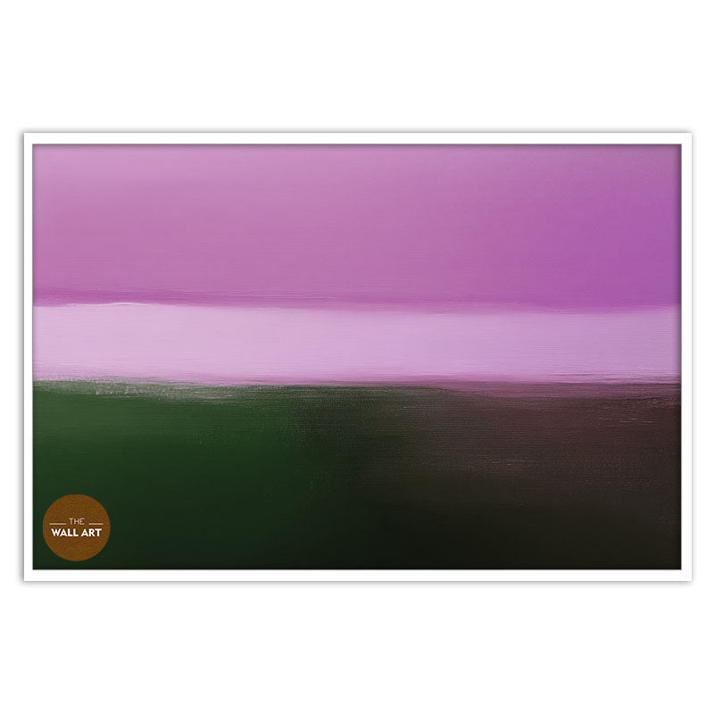 PURPLE HORIZON