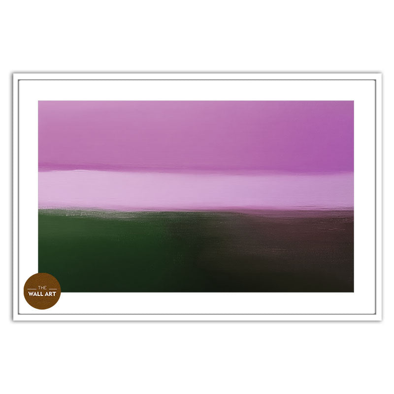 PURPLE HORIZON