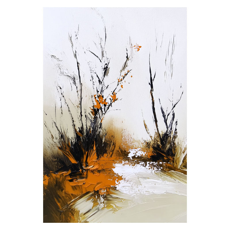 QUIET CREEK