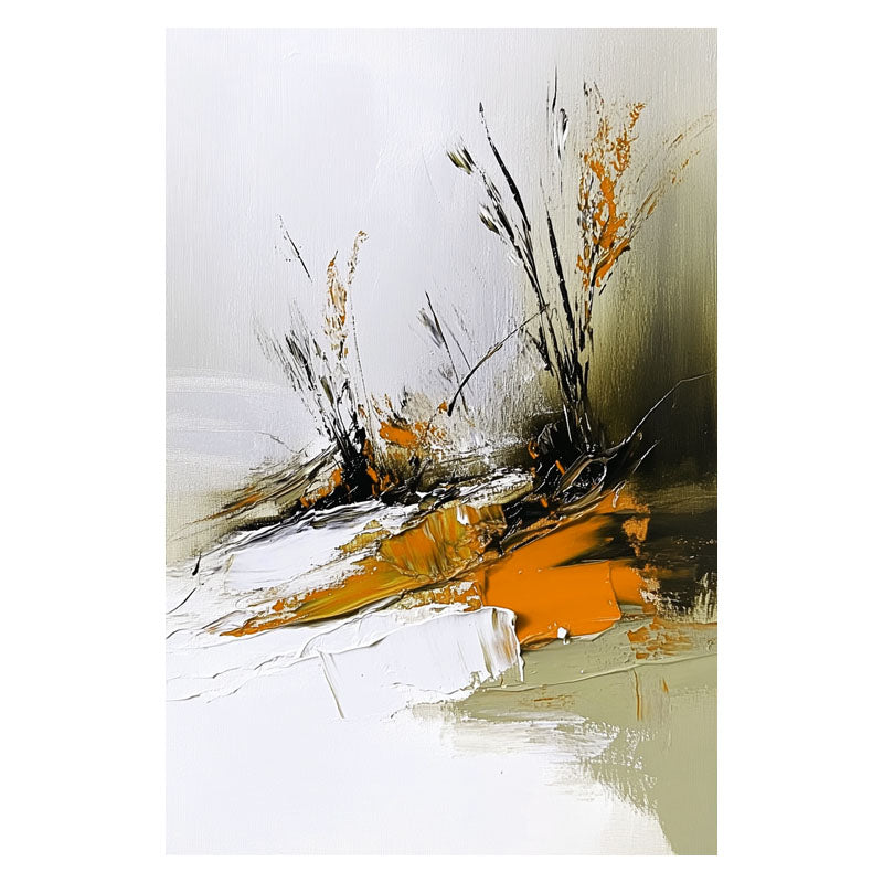 QUIET CREEK II
