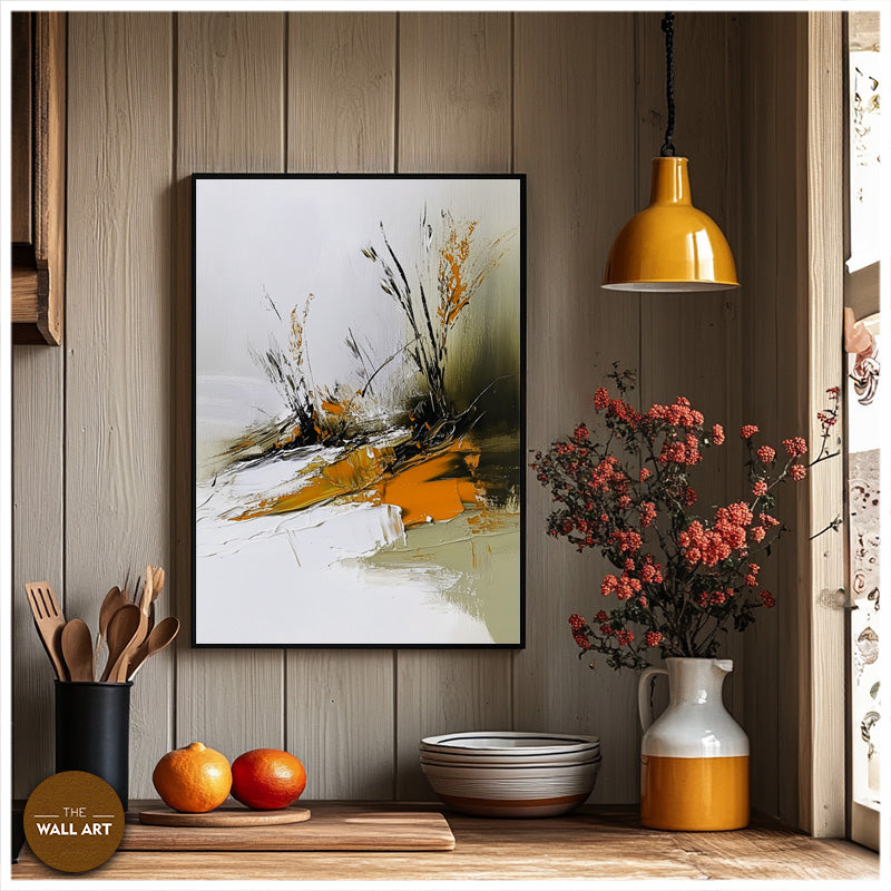 QUIET CREEK II