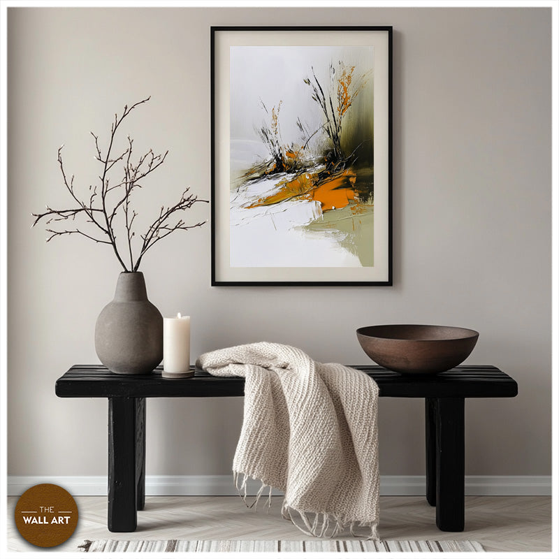 QUIET CREEK II